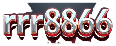 rr8866 logo