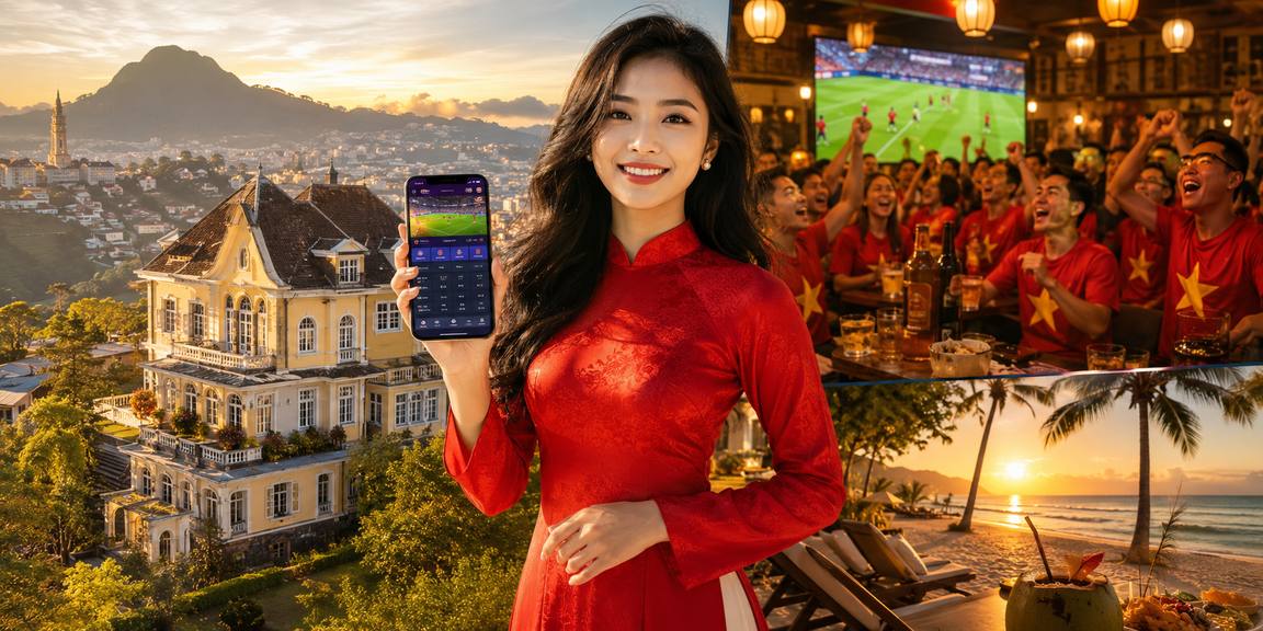 rr8866 Bản đồ khu chơi