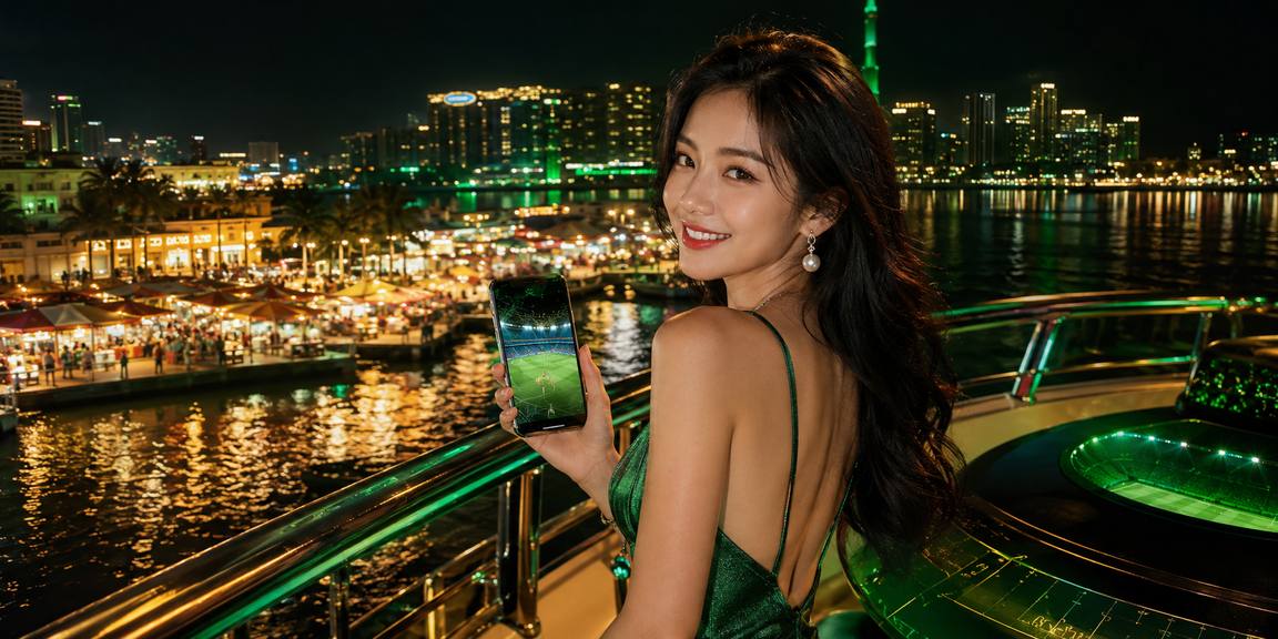 rr8866 Khám phá sảnh Vietnam Casino tại rr8866