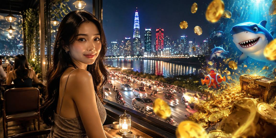 rr8866 Thanh toán qua ví MoMo, ZaloPay và VNPay