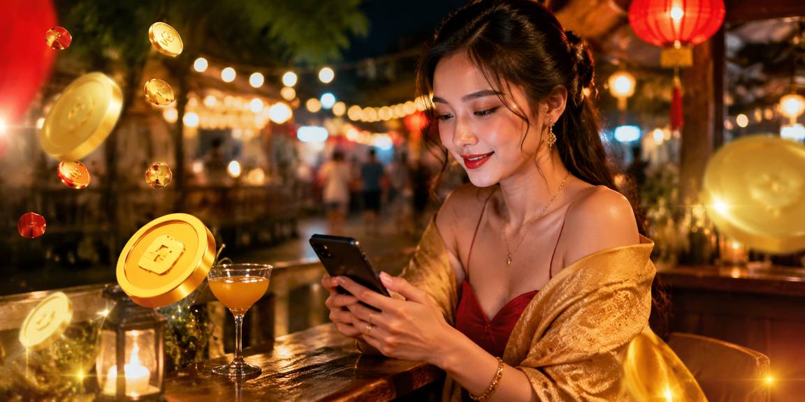 rr8866 Trải nghiệm Boxing với bảng cược chân thực và đa dạng